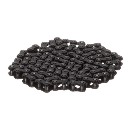 Antunes Chain 118 Links Kit 7001488